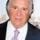 Sidney Kimmel Sidney Kimmel