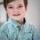 Maxim Swinton Maxim Swinton