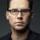 Bryan Singer