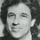 Jon Peters Jon Peters
