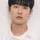 Woo Joo-young
