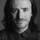 Ben Crompton Ben Crompton
