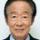 Jeon Kuk-hwan
