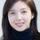 Chae Seo-jin Chae Seo-jin