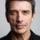 James Coombes James Coombes
