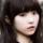 MAHO