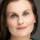 Charmaine Weir-Smith