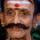 'Thayir Vadai' Desigan