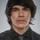 Jesse Dorian Jesse Dorian
