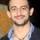 Arunoday Singh Arunoday Singh