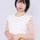 Ayana Takase