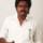 Manoj beads