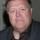 Joel McKinnon Miller Joel McKinnon Miller