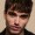 Corey Mylchreest