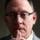 Michael Emerson Michael Emerson
