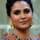 Lara Dutta