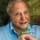 David Attenborough David Attenborough