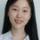 Lim Seo-young