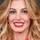 Faith Hill Faith Hill