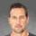 Jason Tremblay