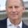 Richard Haass