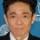 Kazu Hiro Kazu Hiro