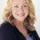 Nicole Sullivan Nicole Sullivan