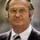 Lowell Weicker