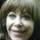 Florence Giorgetti Florence Giorgetti