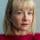 Rebecca Callard