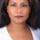 Magaly Colimon