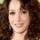 Jennifer Beals Jennifer Beals
