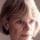 Jill Bennett