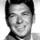 Ronald Reagan Ronald Reagan