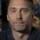 Scott Mosier Scott Mosier