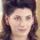 Shannon Jobe