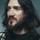 John Frusciante John Frusciante
