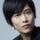 Daisuke Nagumo Daisuke Nagumo