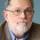 Geoffrey C. Ward