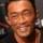 Yoshihiro Akiyama Yoshihiro Akiyama