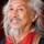 Kidlat Tahimik Kidlat Tahimik
