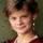 Martha Plimpton