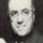 Francis Doublier