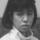 Akiko Itoyama