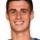 Kepa Arrizabalaga Kepa Arrizabalaga