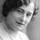 Gertrud Arnold