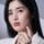 Zhao Lina