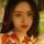 Peng Biyao