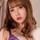 Ayaka Tomoda Ayaka Tomoda