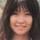 Kei Ogawa Kei Ogawa